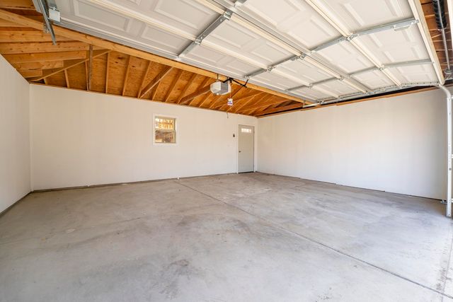 222 S Western Avenue A, Chicago, IL 60612