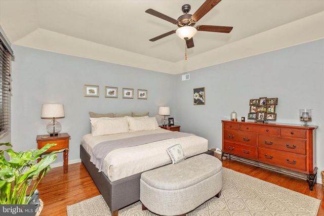 6796 ST ANNES DR, Fayetteville, PA 17222