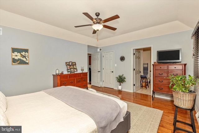 6796 ST ANNES DR, Fayetteville, PA 17222