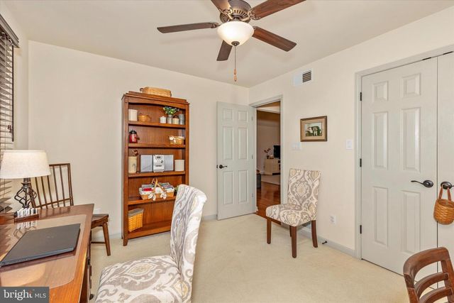6796 ST ANNES DR, Fayetteville, PA 17222