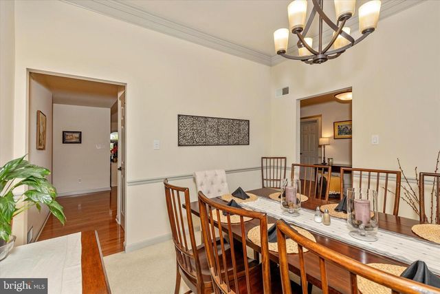 6796 ST ANNES DR, Fayetteville, PA 17222