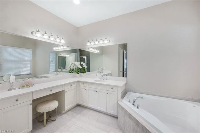 4118 Aspen Chase DR, Naples, FL 34119