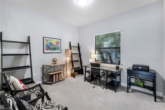 4118 Aspen Chase DR, Naples, FL 34119