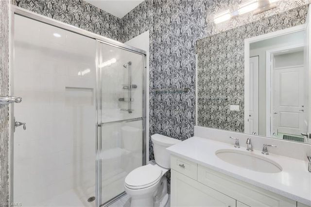 4118 Aspen Chase DR, Naples, FL 34119