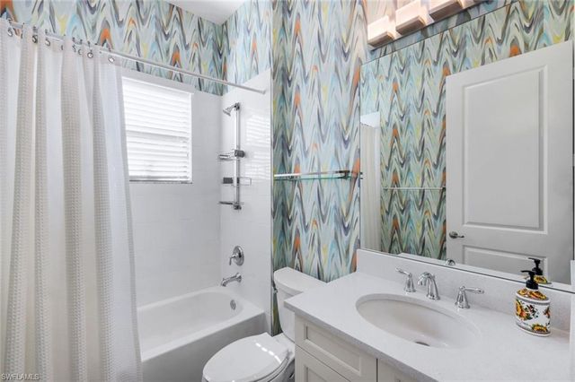 4118 Aspen Chase DR, Naples, FL 34119