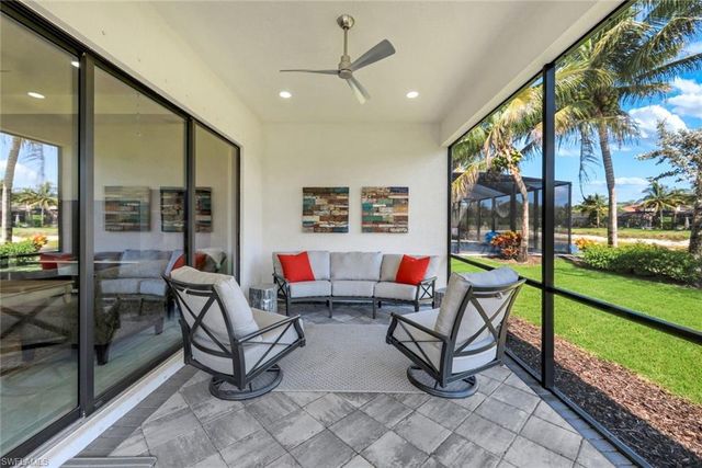 4118 Aspen Chase DR, Naples, FL 34119