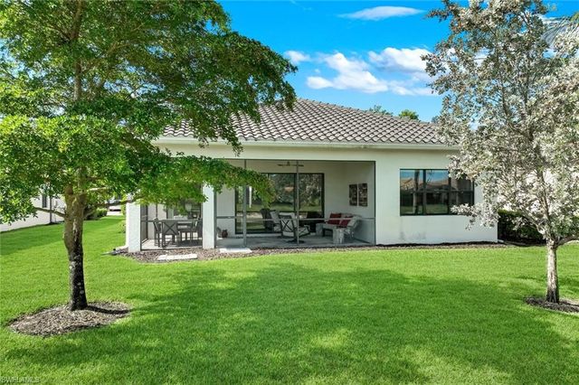4118 Aspen Chase DR, Naples, FL 34119