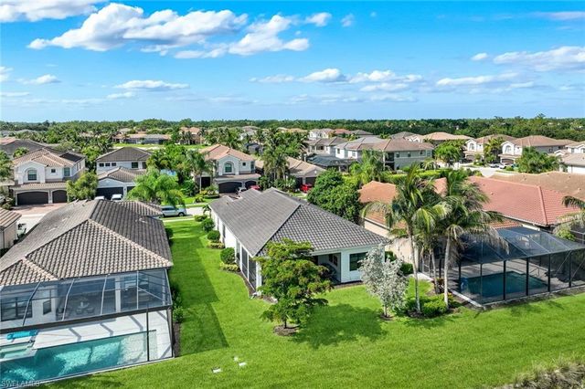 4118 Aspen Chase DR, Naples, FL 34119