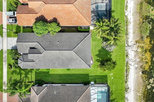 4118 Aspen Chase DR, Naples, FL 34119