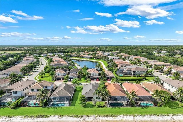 4118 Aspen Chase DR, Naples, FL 34119