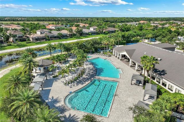 4118 Aspen Chase DR, Naples, FL 34119