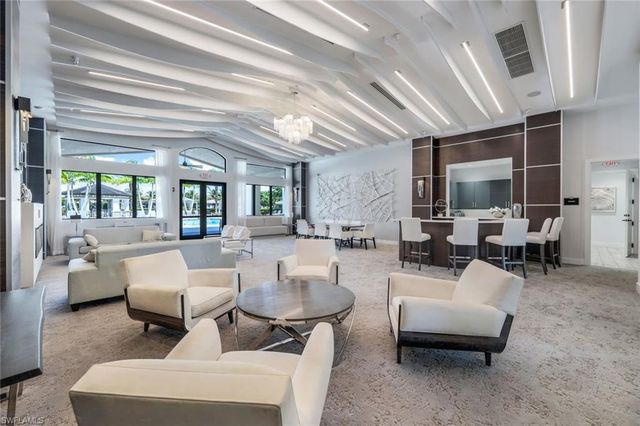 4118 Aspen Chase DR, Naples, FL 34119