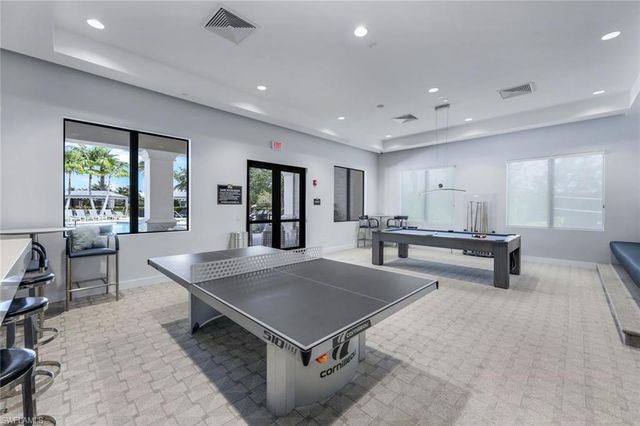 4118 Aspen Chase DR, Naples, FL 34119