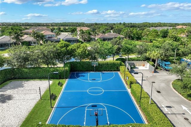 4118 Aspen Chase DR, Naples, FL 34119