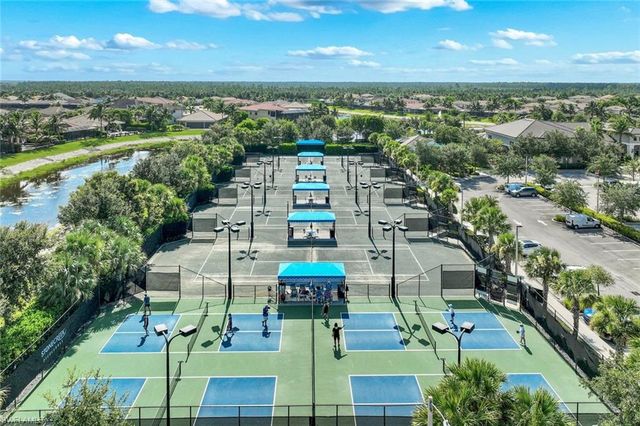 4118 Aspen Chase DR, Naples, FL 34119