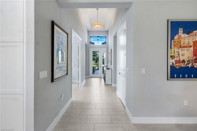 4118 Aspen Chase DR, Naples, FL 34119