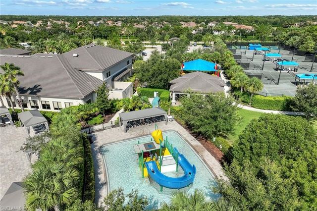 4118 Aspen Chase DR, Naples, FL 34119
