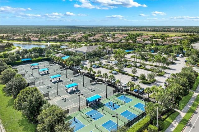 4118 Aspen Chase DR, Naples, FL 34119