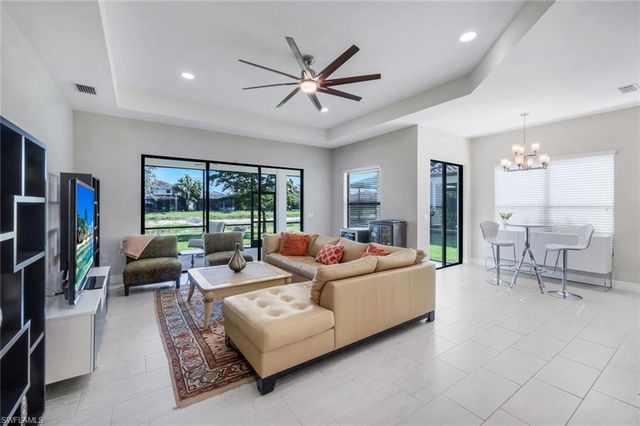 4118 Aspen Chase DR, Naples, FL 34119