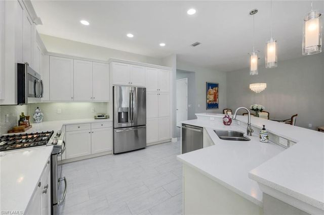 4118 Aspen Chase DR, Naples, FL 34119