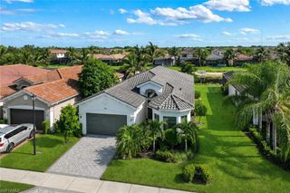 4118 Aspen Chase DR, Naples, FL 34119