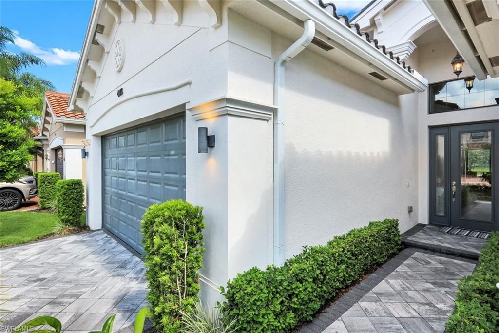 4118 Aspen Chase DR, NAPLES, FL 34119 — photo 3