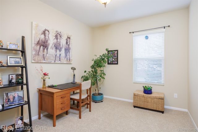 49539 Stillmeadow Court, Macomb Township, MI 48042