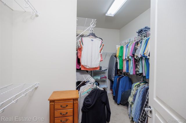 49539 Stillmeadow Court, Macomb Township, MI 48042