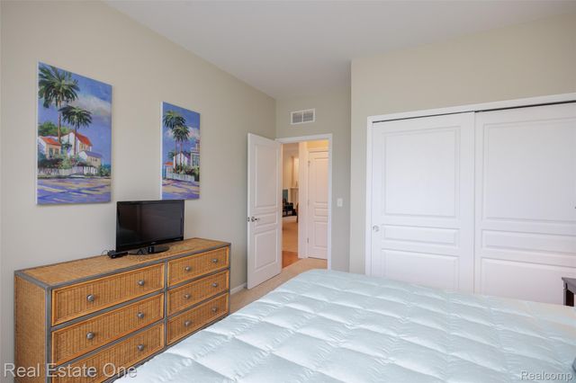 49539 Stillmeadow Court, Macomb Township, MI 48042