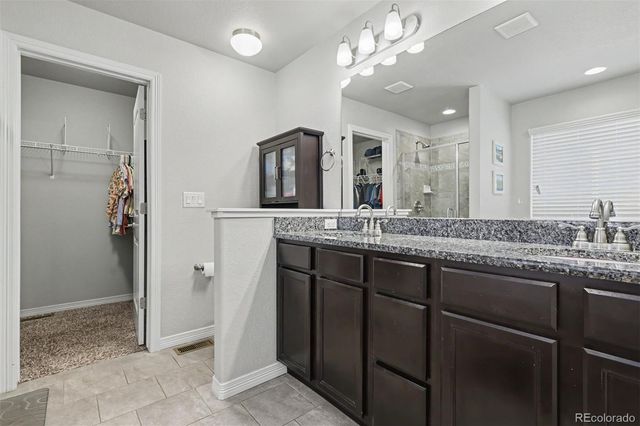 6414 Mountain Dale Drive, Colorado Springs, CO 80927