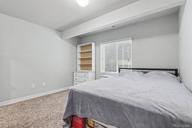 6414 Mountain Dale Drive, Colorado Springs, CO 80927