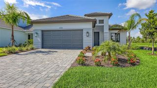 2234 LADY PALM LOOP, Bradenton, FL 34212