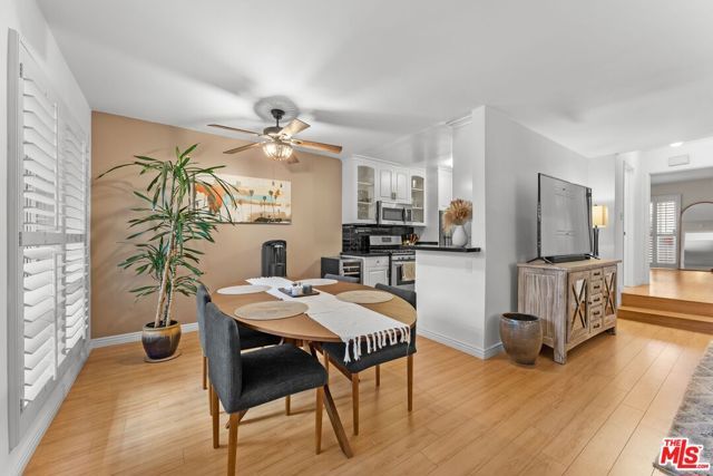 832 Euclid Street 105, Santa Monica, CA 90403