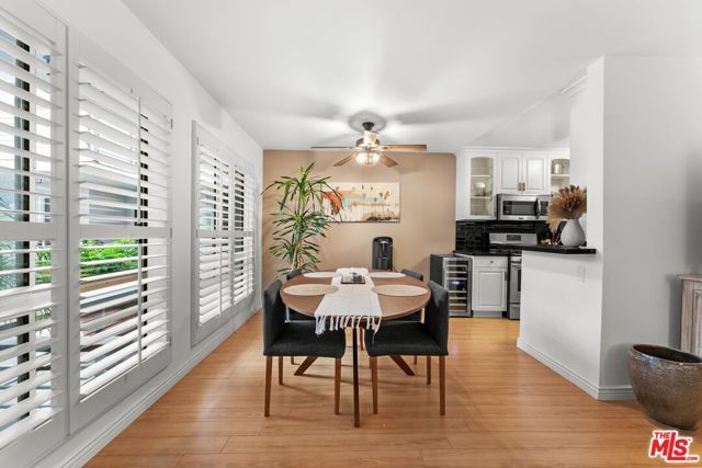 832 Euclid Street 105, Santa Monica, CA 90403