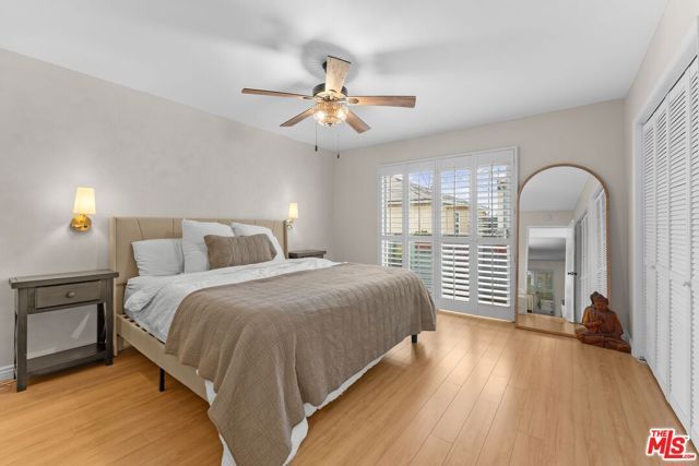 832 Euclid Street 105, Santa Monica, CA 90403