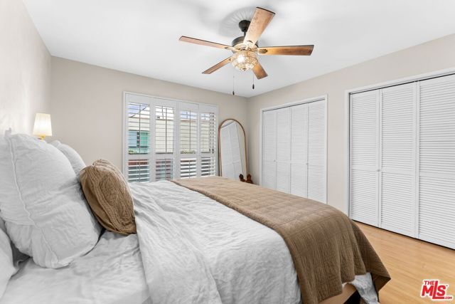 832 Euclid Street 105, Santa Monica, CA 90403