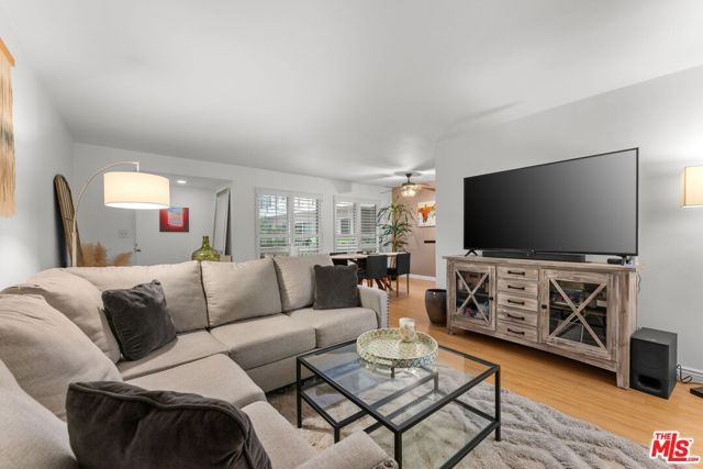 832 Euclid Street 105, Santa Monica, CA 90403