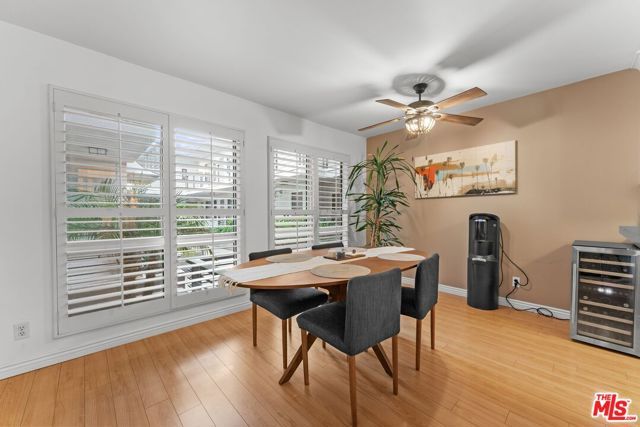 832 Euclid Street 105, Santa Monica, CA 90403