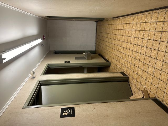 16150 S Harlem Avenue, Tinley Park, IL 60477