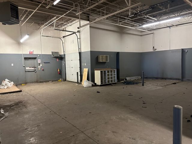 16150 S Harlem Avenue, Tinley Park, IL 60477