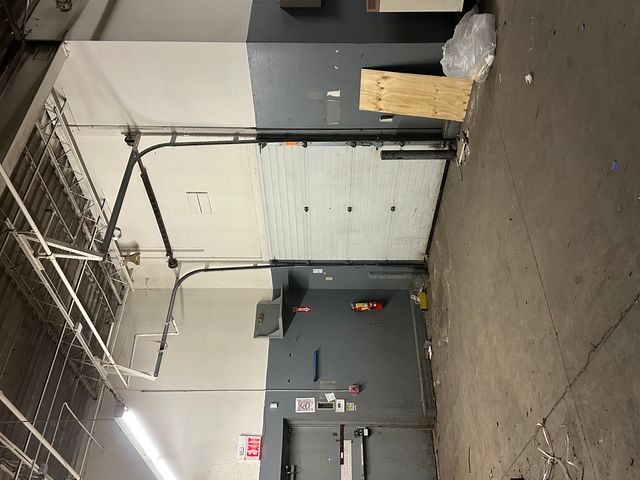 16150 S Harlem Avenue, Tinley Park, IL 60477