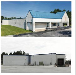 16150 S Harlem Avenue, Tinley Park, IL 60477