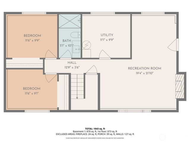 7910 Husky Way SE, Lacey, WA 98503