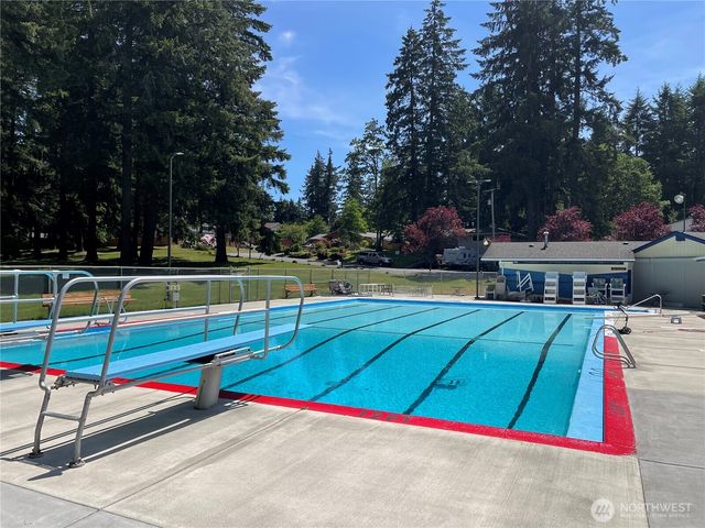 7910 Husky Way SE, Lacey, WA 98503