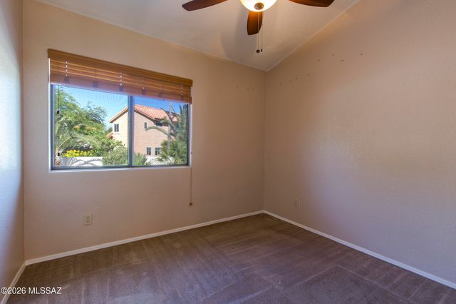 1160 W Lone Star Mine Place, Tucson, AZ 85737