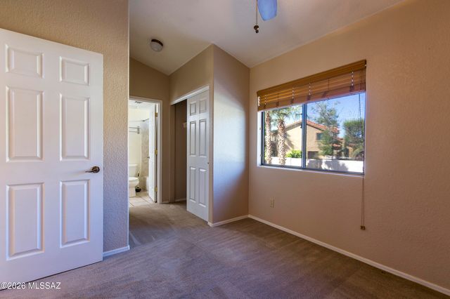 1160 W Lone Star Mine Place, Tucson, AZ 85737