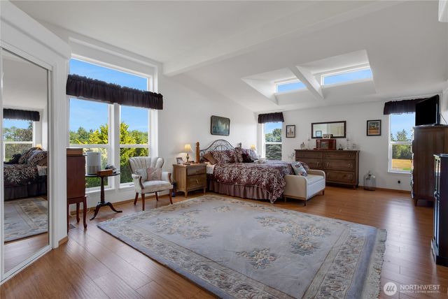 119 Sommerville Road, Chehalis, WA 98532