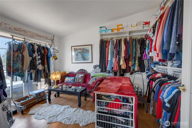 119 Sommerville Road, Chehalis, WA 98532