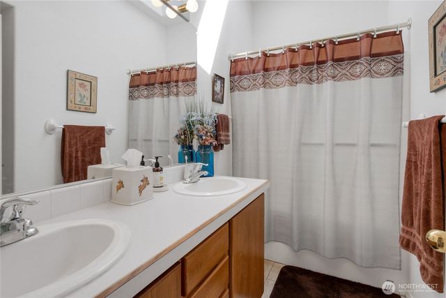 119 Sommerville Road, Chehalis, WA 98532