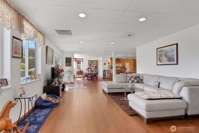 119 Sommerville Road, Chehalis, WA 98532